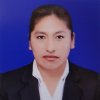JENNY MARINA GUARACHI AJAHUANCA