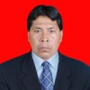 BELTRAN CONDORCETH QUISPE