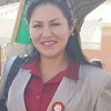 MAVEL ZAMBRANA QUISPE