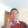 RAUL QUISPE LUQUE