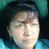 CLARA GLADYS BELTRAN CASTRO