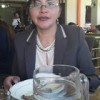 MARIVEL MARICRUZ MANCILLA MENDOZA
