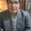 MARIO QUISPE RAMOS