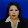 SONIA MONTALVO FLORES