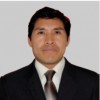 ARMIN REYNALDO SALINAS RIVERA