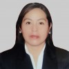 MARIA EUGENIA VENTURA QUISPE