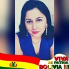 KELITA YASMINE VELASQUEZ RIVERA