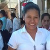 LOURDES HUALLPA QUISPE