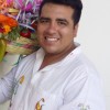 FAVIO LUIS PASTRANA VIRACOCHE