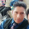ADAN JOSE FLORES ARUQUIPA