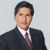 WILIAN ZURITA REYES