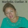 MARBELIA CUELLAR VON BOECK