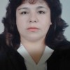 MARIA ELENA ALARCON CAMARGO