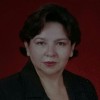 LIDIA ELDA PEREDO DAVALOS