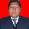 JOSE LUIS VILLCA PACO