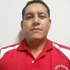 CARLOS JHONNY ALCOCER BELTRAN
