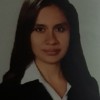 KAREN CECILIA MOLINA ESTRADA