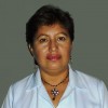 SANDRA SCARLETH PAREDES ALVAREZ