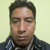 EDSON ROGER ARROYO MAMANI