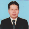 PEDRO VELASCO QUISPE