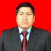 ARSENIO FERNANDO VEGA QUISPE