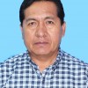 APOLINAR AYAVIRI MENDOZA