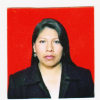 LIDIA REGINA LIMACHI MAMANI