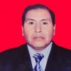 FREDDY JAVIER CHOQUEHUANCA QUISPE