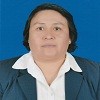 DELMA ASUNTA CALIZAYA ROMERO
