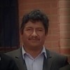 CIPRIAN MODESTO FLORES GARCIA