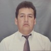 LEONARDO ROJAS GUZMAN