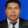 EDUARDO FLORES QUISPE