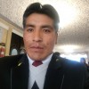 SANDOVAL YANIQUE QUISPE