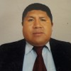 HENRRY MIGUEL SILVA MACIAS