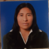 BEATRIZ APALA HUAYTA