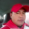 OMAR ELSNER QUISPE MONTES DE OCA