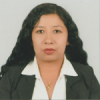 CARMEN ISABEL VILLARROEL AGUILAR