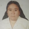 ASTRIT NICOLASA RODRIGUEZ ROMERO