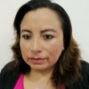 TELMA MIRIAM AGUILAR LOZA