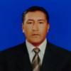 PRUDENCIO MAMANI GOMEZ