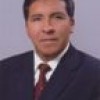 NATALIO MAMANI ZARATE