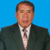 ALFREDO MAX ARAUJO ESTRADA