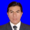 HERNAN JAVIER FLORES QUISPE