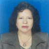 RUTH SILVIA GARCIA GARCIA
