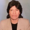 WILMA MAGNE LLANOS