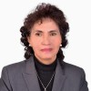 BEATRIZ LOURDES MARTINEZ LOPEZ
