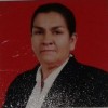 MIRIAN FRANCISCA DAVALOS ORTUÑO