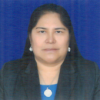 ALI PATRICIA LUCANO FLORES
