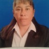 ANGELICA NELVA ARECO ROMERO