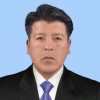 RUBEN SEVERO GUTIERREZ CONDORI